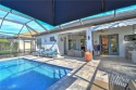  Ad# 5747678 golf course property for sale on GolfHomes.com
