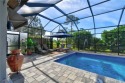  Ad# 5747678 golf course property for sale on GolfHomes.com