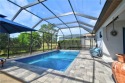  Ad# 5747678 golf course property for sale on GolfHomes.com