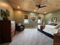  Ad# 6299867 golf course property for sale on GolfHomes.com