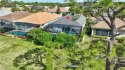  Ad# 5747678 golf course property for sale on GolfHomes.com