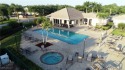  Ad# 5747678 golf course property for sale on GolfHomes.com