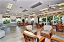  Ad# 5747678 golf course property for sale on GolfHomes.com