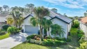  Ad# 5747678 golf course property for sale on GolfHomes.com