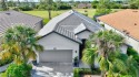  Ad# 5747678 golf course property for sale on GolfHomes.com