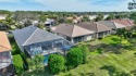 Ad# 5747678 golf course property for sale on GolfHomes.com