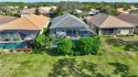  Ad# 5747678 golf course property for sale on GolfHomes.com