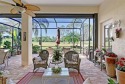 Under contract-accepting backup offers. $50,000 price reduction for sale in Lakewood Ranch Florida Manatee County County on GolfHomes.com