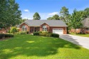  Ad# 6466649 golf course property for sale on GolfHomes.com