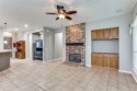  Ad# 6318580 golf course property for sale on GolfHomes.com