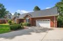  Ad# 6466649 golf course property for sale on GolfHomes.com