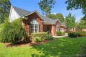  Ad# 6466649 golf course property for sale on GolfHomes.com