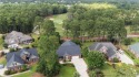  Ad# 6466649 golf course property for sale on GolfHomes.com