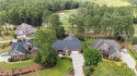  Ad# 6466649 golf course property for sale on GolfHomes.com