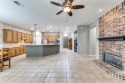  Ad# 6318580 golf course property for sale on GolfHomes.com