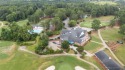  Ad# 6466649 golf course property for sale on GolfHomes.com