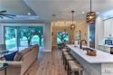  Ad# 6547304 golf course property for sale on GolfHomes.com