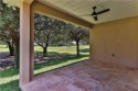  Ad# 6547304 golf course property for sale on GolfHomes.com