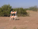'Fantastic, very affordable lot.  Mountain views with power for sale in Casa Grande Arizona Pinal County County on GolfHomes.com