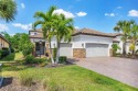 Welcome to your Dream Home in the Highly Desirable Esplanade for sale in Bradenton Florida Manatee County County on GolfHomes.com