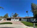 Modern luxury and masterful design and are uniquely embodied in for sale in Tarzana California Los Angeles County County on GolfHomes.com
