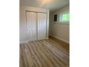  Ad# 6092066 golf course property for sale on GolfHomes.com