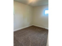  Ad# 6092066 golf course property for sale on GolfHomes.com