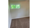  Ad# 6092066 golf course property for sale on GolfHomes.com