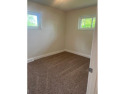  Ad# 6092066 golf course property for sale on GolfHomes.com
