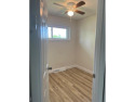  Ad# 6092066 golf course property for sale on GolfHomes.com