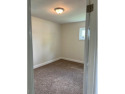  Ad# 6092066 golf course property for sale on GolfHomes.com