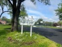  Ad# 6092066 golf course property for sale on GolfHomes.com