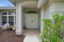  Ad# 6193661 golf course property for sale on GolfHomes.com