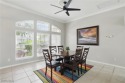  Ad# 6193661 golf course property for sale on GolfHomes.com