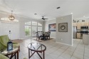  Ad# 6193661 golf course property for sale on GolfHomes.com