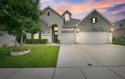 Discover nearly 3,000 sq ft of beautifully maintained for sale in Fort Worth Texas Denton County County on GolfHomes.com
