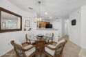  Ad# 6333851 golf course property for sale on GolfHomes.com