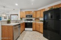  Ad# 6333851 golf course property for sale on GolfHomes.com