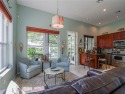  Ad# 6633772 golf course property for sale on GolfHomes.com