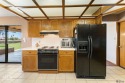  Ad# 6730373 golf course property for sale on GolfHomes.com