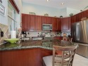  Ad# 6633772 golf course property for sale on GolfHomes.com