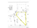  Ad# 6577316 golf course property for sale on GolfHomes.com