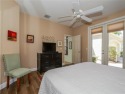  Ad# 6633772 golf course property for sale on GolfHomes.com