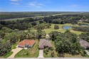  Ad# 6586226 golf course property for sale on GolfHomes.com