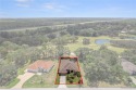  Ad# 6586226 golf course property for sale on GolfHomes.com