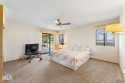 Ad# 6730373 golf course property for sale on GolfHomes.com