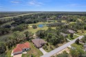  Ad# 6586226 golf course property for sale on GolfHomes.com