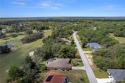  Ad# 6586226 golf course property for sale on GolfHomes.com