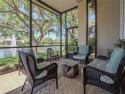  Ad# 6633772 golf course property for sale on GolfHomes.com