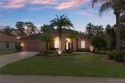  Ad# 6586226 golf course property for sale on GolfHomes.com